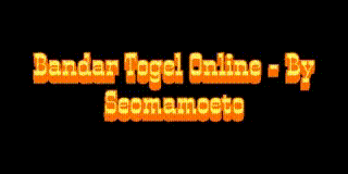 TOGEL88